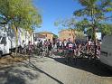 MTBTOSCANA2011  (128)